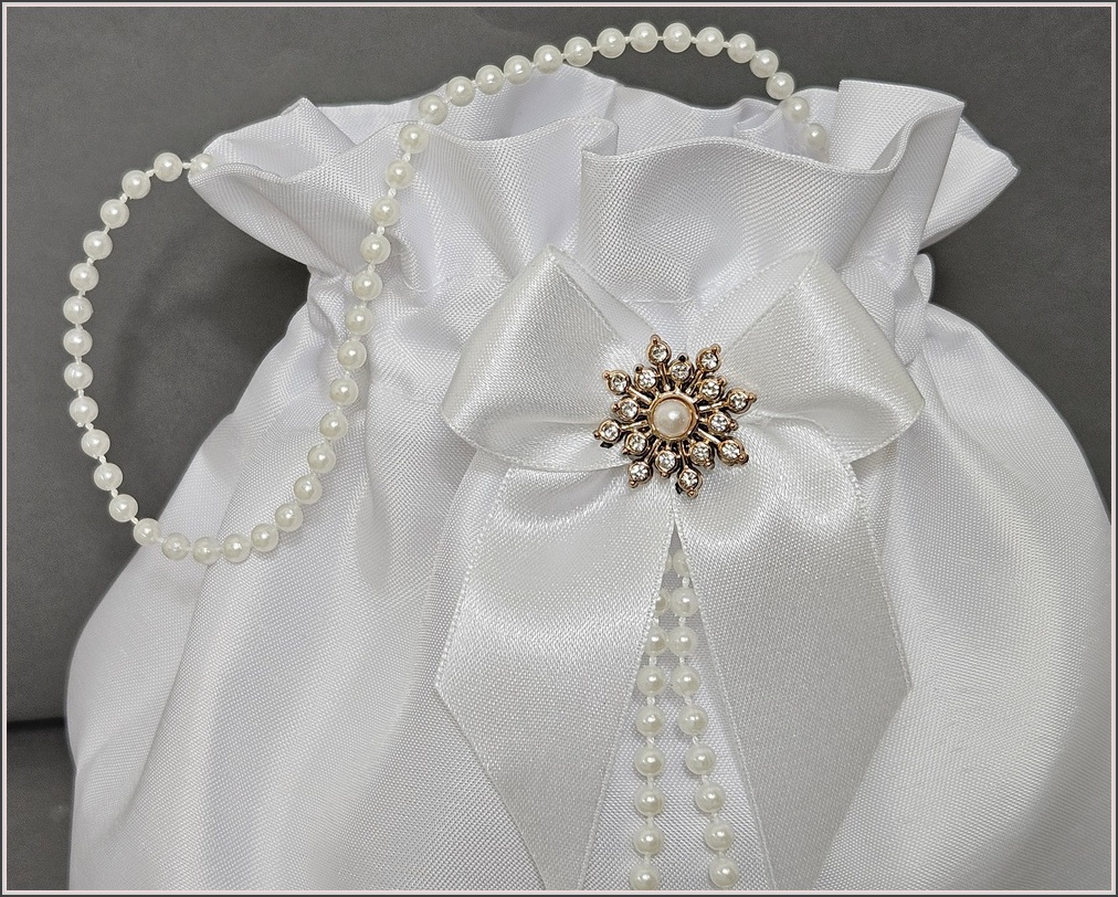 Komplet komunijny - obrazek 2