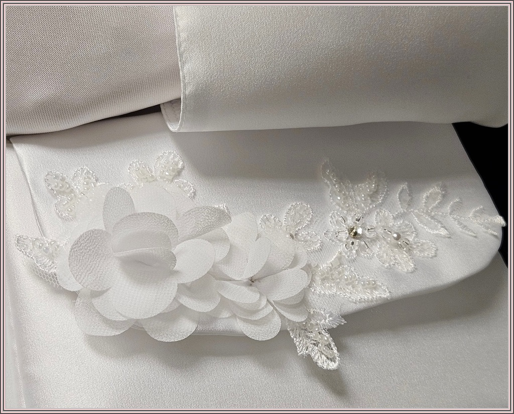 Komplet komunijny - obrazek 6